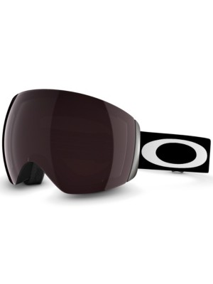 oakley skibrille o2 xs oakley skibrille o2 xs